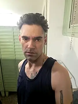 Snapshot of 2223joker chatting on 6, 3, 2026 2223joker online show from 6, 3, 2026