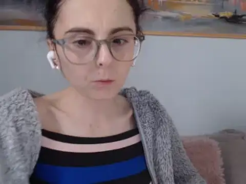 cleophee online show from 4, 2, 2025