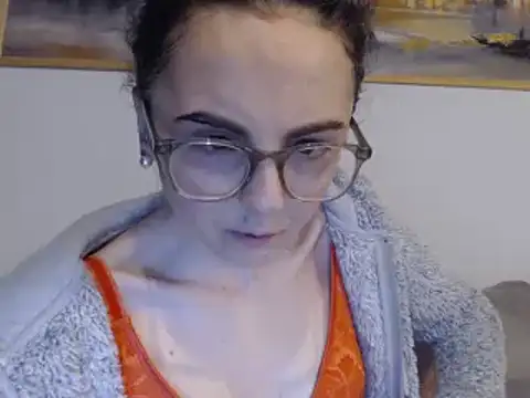 cleophee online show from 6, 2, 2025