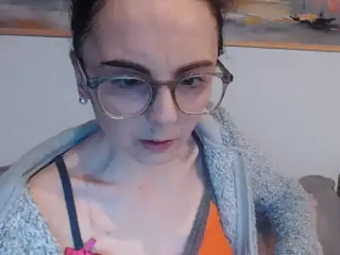 cleophee online show from 13, 2, 2025