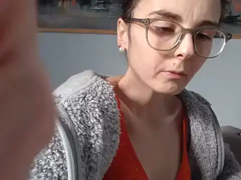 cleophee online show from 15, 2, 2025