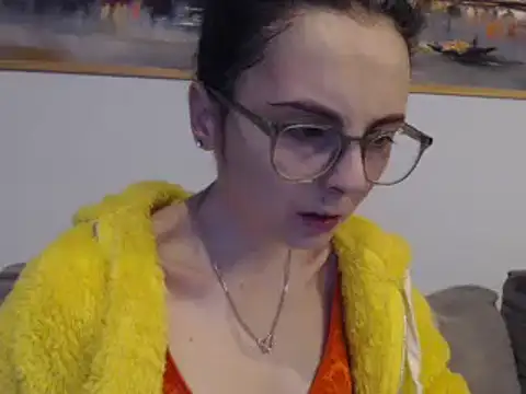 cleophee online show from 19, 2, 2025