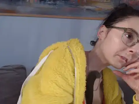 cleophee online show from 19, 2, 2025