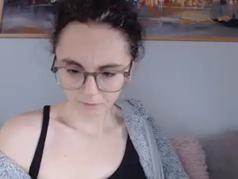 cleophee online show from 5, 3, 2025