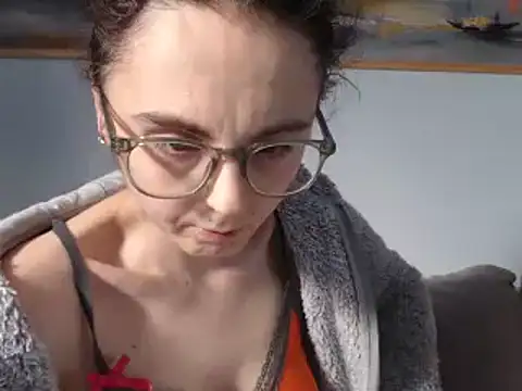 cleophee online show from 6, 3, 2025