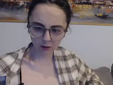 cleophee online show from 11, 3, 2025