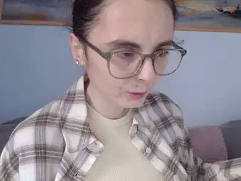 cleophee online show from 12, 3, 2025