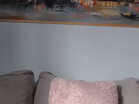 cleophee online show from 12, 3, 2025