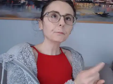 cleophee online show from 21, 3, 2025