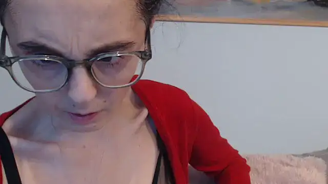 cleophee online show from 28, 10, 2025