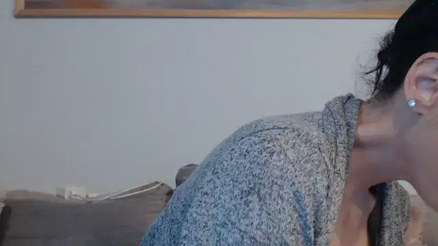 cleophee online show from 30, 10, 2025