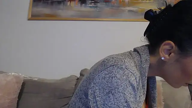 cleophee online show from 21, 11, 2025