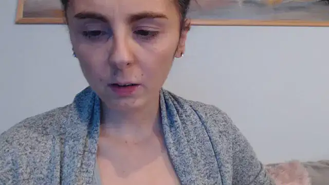 cleophee online show from 29, 11, 2025