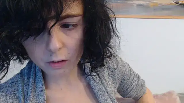 cleophee online show from 30, 11, 2025