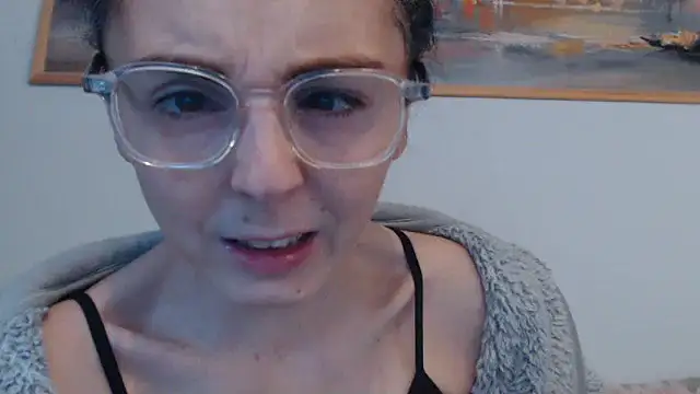 cleophee online show from 21, 2, 2026