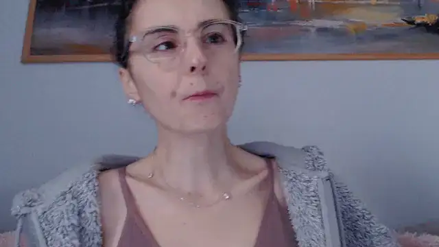 cleophee online show from 25, 3, 2026