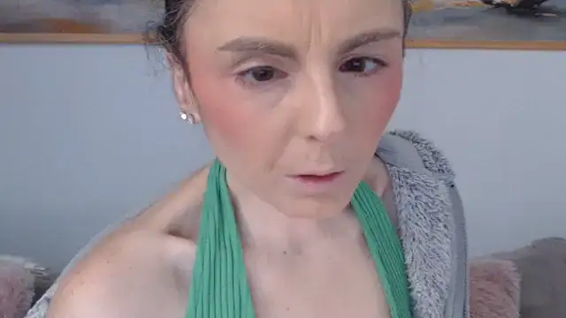 cleophee online show from 27, 3, 2026