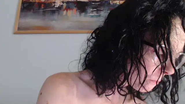 Snapshot of cleophee chatting on 29, 6, 2026 cleophee online show from 29, 6, 2026