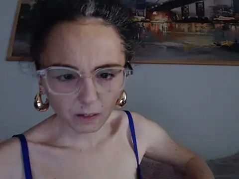 Snapshot of cleophee chatting on 14, 7, 2026 cleophee online show from 14, 7, 2026