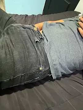 Darkdickhard online show from 24, 2, 2025