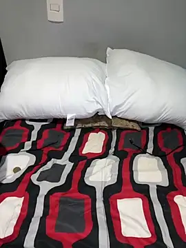 Darkdickhard online show from 14, 10, 2025