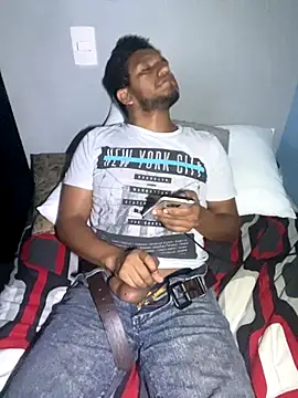 Darkdickhard online show from 22, 10, 2025