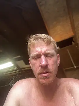 Dgamestrong online show from 23, 4, 2026