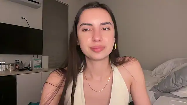 everybody loves pussy online show from 2, 3, 2025