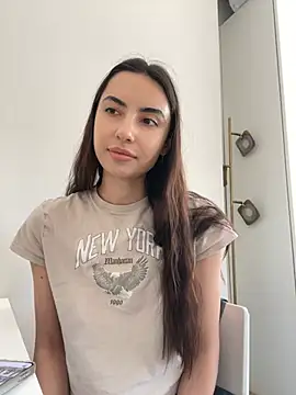 everybody loves pussy online show from 22, 3, 2025