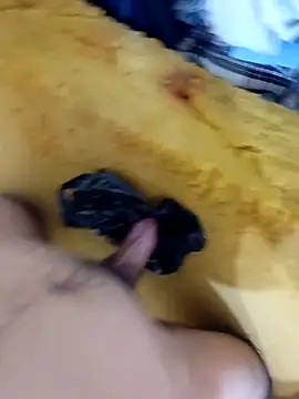 jonyfly50 online show from 16, 3, 2026