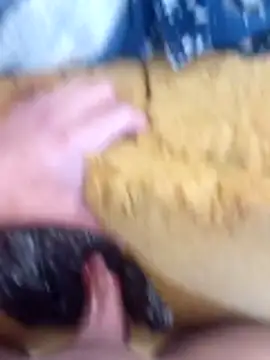 jonyfly50 online show from 20, 3, 2026