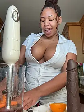 Snapshot of kataryna69 chatting on 18, 2, 2025 kataryna69 online show from 18, 2, 2025