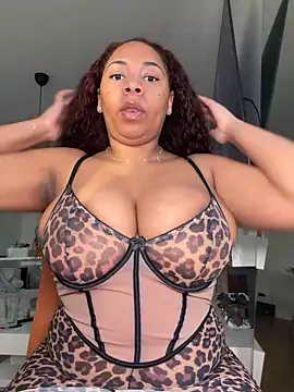 kataryna69 online show from 8, 4, 2026