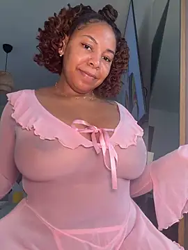 kataryna69 online show from 10, 6, 2026