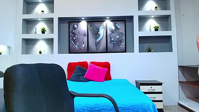 ambar sex10 online show from 4, 2, 2025