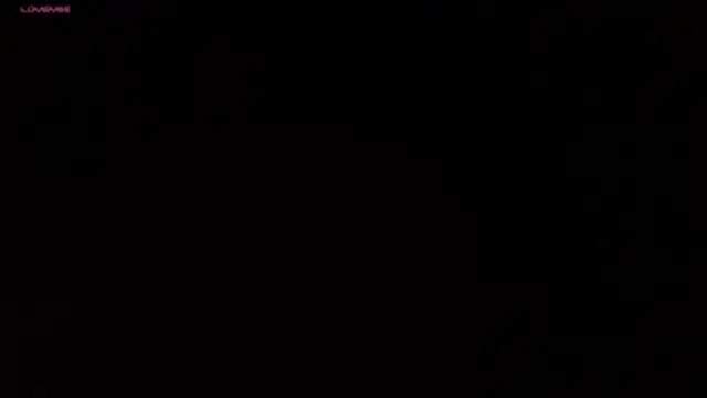 ambar sex10 online show from 16, 4, 2026