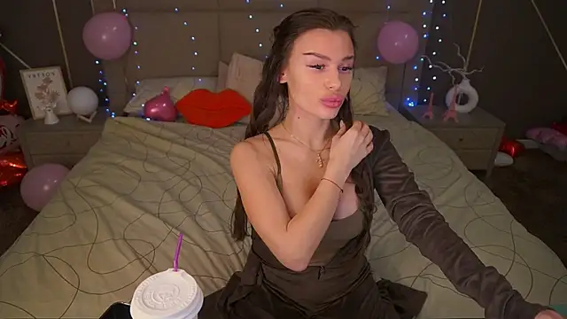 MadissonSoft online show from 23, 2, 2026