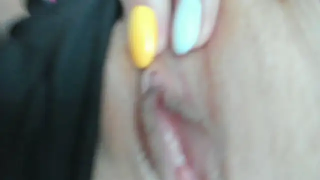 StarryHanna online show from 11, 2, 2025