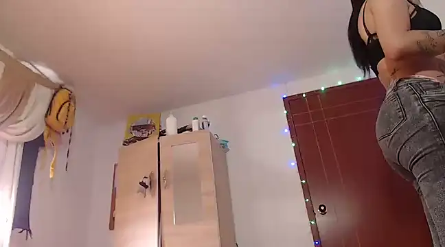 MARIANAWEED online show from 16, 2, 2025