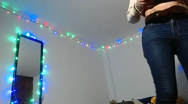 MARIANAWEED online show from 21, 3, 2025