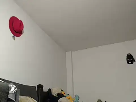 MARIANAWEED online show from 15, 9, 2025