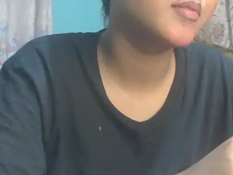 NancyRuvi online show from 30, 3, 2026