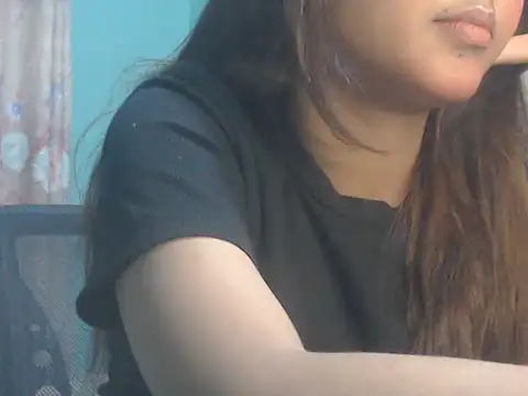 NancyRuvi online show from 10, 4, 2026