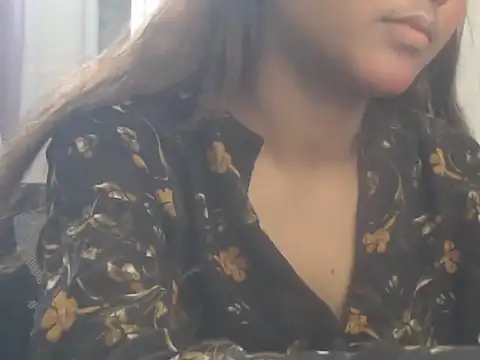 NancyRuvi online show from 6, 6, 2026