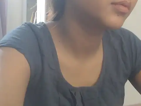 NancyRuvi online show from 19, 6, 2026