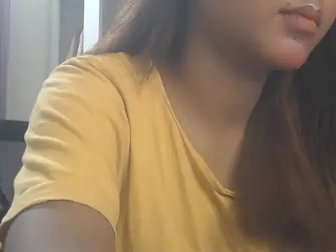 NancyRuvi online show from 27, 6, 2026