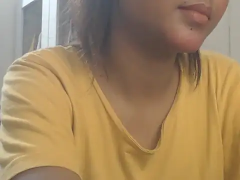 NancyRuvi online show from 28, 6, 2026
