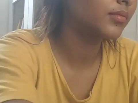 NancyRuvi online show from 29, 6, 2026
