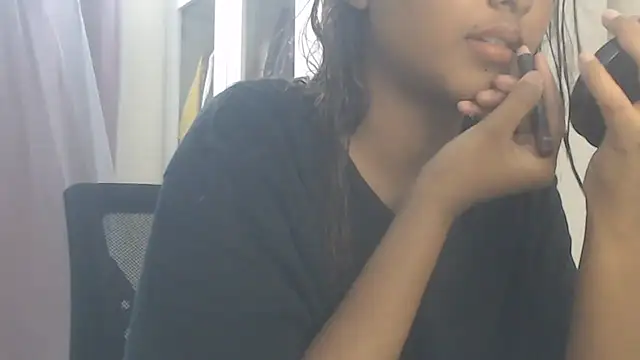 NancyRuvi online show from 2, 7, 2026