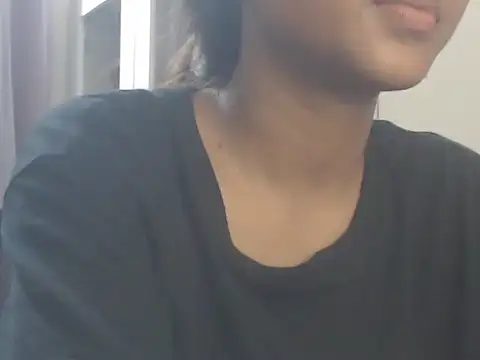 NancyRuvi online show from 4, 7, 2026